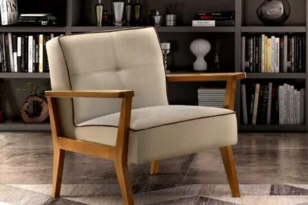 Poltronas