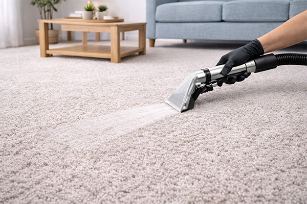 Tapetes e Carpetes